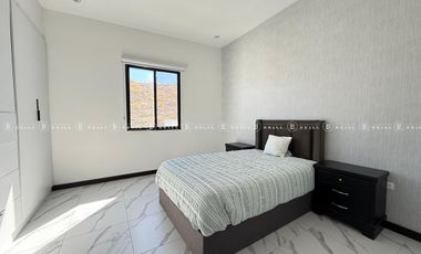 CASA EL VENTA EN  LOMAS UNIVERSIDAD