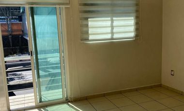 Departamento en Venta, Col.  Romero Rubio