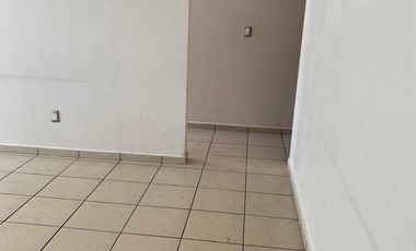 Departamento en Venta, Col.  Romero Rubio