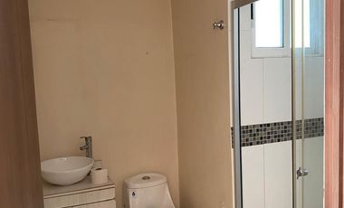 Departamento en Venta, Col.  Romero Rubio