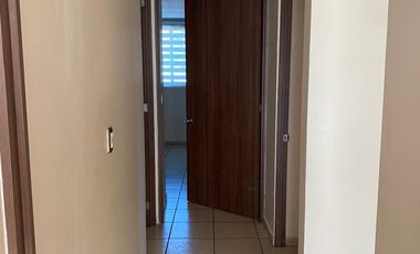 Departamento en Venta, Col.  Romero Rubio