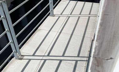 Departamento en Venta, Col.  Romero Rubio