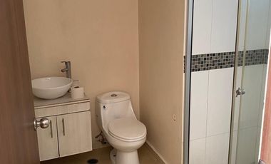 Departamento en Venta, Col.  Romero Rubio