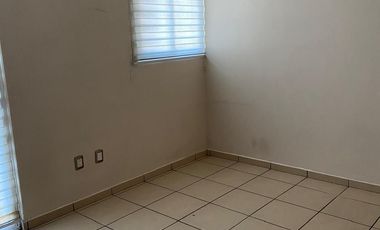 Departamento en Venta, Col.  Romero Rubio