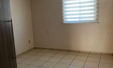 Departamento en Venta, Col.  Romero Rubio