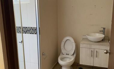 Departamento en Venta, Col.  Romero Rubio