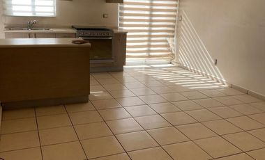 Departamento en Venta, Col.  Romero Rubio