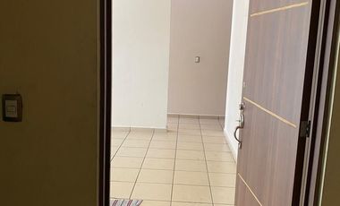 Departamento en Venta, Col.  Romero Rubio