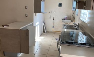 Departamento en Venta, Col.  Romero Rubio