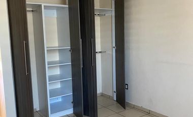 Departamento en Venta, Col.  Romero Rubio