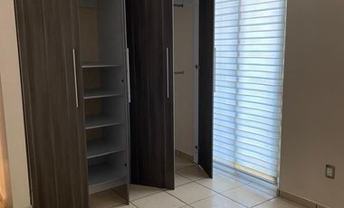 Departamento en Venta, Col.  Romero Rubio