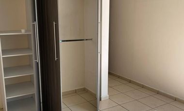 Departamento en Venta, Col.  Romero Rubio