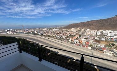 CASA EN RENTA AMUEBLADA EN PUERTA DEL MAR