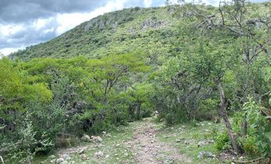RANCHO EN VENTA CERCA DE ZIRANDARO, SAN MIGUEL DE ALLENDE