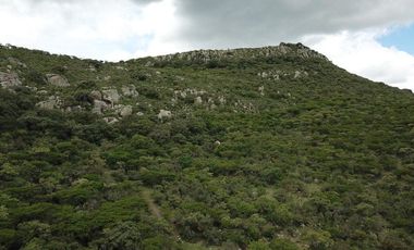 RANCHO EN VENTA CERCA DE ZIRANDARO, SAN MIGUEL DE ALLENDE