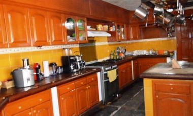 RANCHO EN VENTA  EN PEDRO ESCOBEDO, QUERÉTARO.