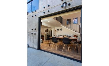 Departamento en Renta en Avándaro