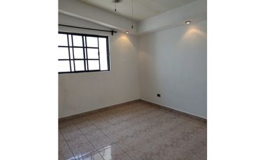 Casa en venta en Balcones de Anahuac, San Nicolás, N.L.