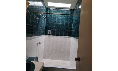 Casa en venta en Balcones de Anahuac, San Nicolás, N.L.