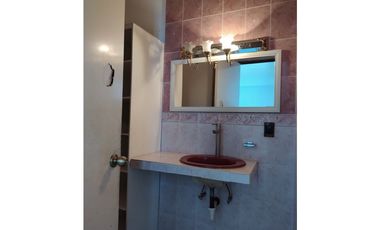 Casa en venta en Balcones de Anahuac, San Nicolás, N.L.