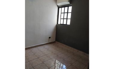 Casa en venta en Balcones de Anahuac, San Nicolás, N.L.