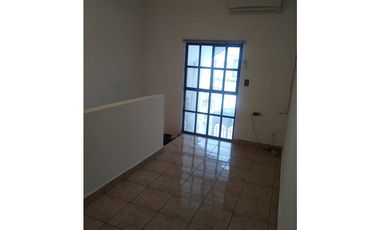 Casa en venta en Balcones de Anahuac, San Nicolás, N.L.