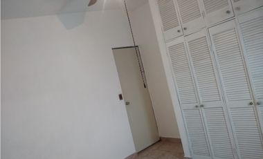 Casa en venta en Balcones de Anahuac, San Nicolás, N.L.