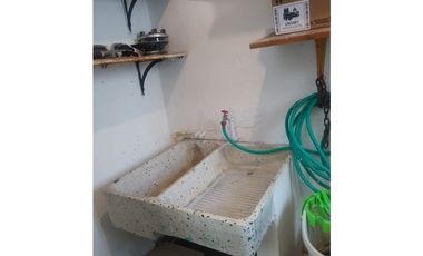 Casa en venta en Balcones de Anahuac, San Nicolás, N.L.