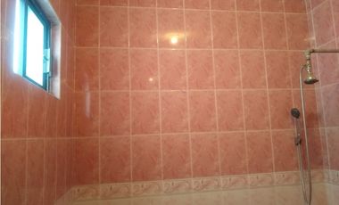 Casa en venta en Balcones de Anahuac, San Nicolás, N.L.
