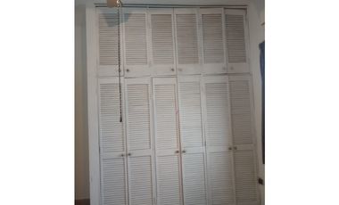 Casa en venta en Balcones de Anahuac, San Nicolás, N.L.