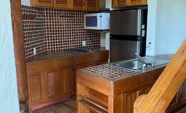 CASA EN VENTA EN VALLE DE BRAVO