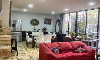 Excelente Casa en Venta colonia Alamos