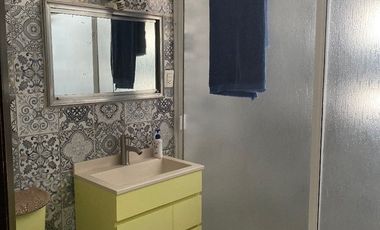 Excelente Casa en Venta colonia Alamos