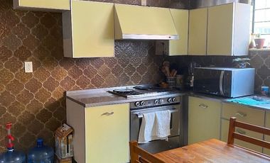 Excelente Casa en Venta colonia Alamos