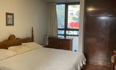 Excelente Casa en Venta colonia Alamos