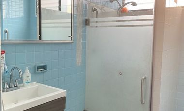 Excelente Casa en Venta colonia Alamos