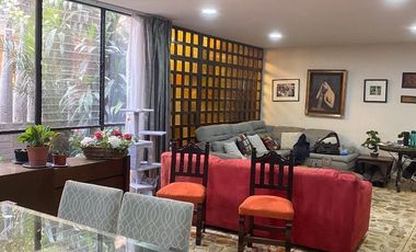 Excelente Casa en Venta colonia Alamos