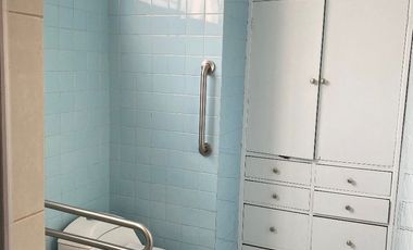 Excelente Casa en Venta colonia Alamos