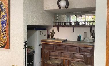 Excelente Casa en Venta colonia Alamos