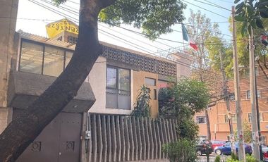 Excelente Casa en Venta colonia Alamos