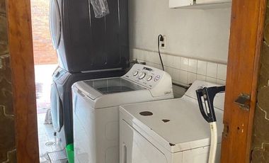 Excelente Casa en Venta colonia Alamos
