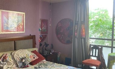 Excelente Casa en Venta colonia Alamos