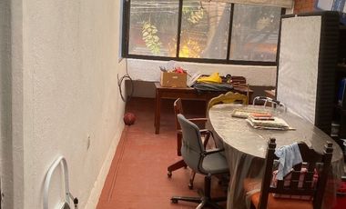 Excelente Casa en Venta colonia Alamos