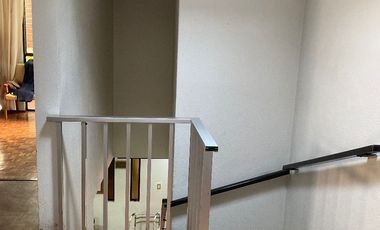 Excelente Casa en Venta colonia Alamos