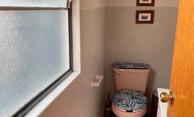 Excelente Casa en Venta colonia Alamos