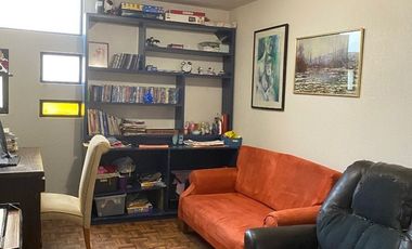 Excelente Casa en Venta colonia Alamos