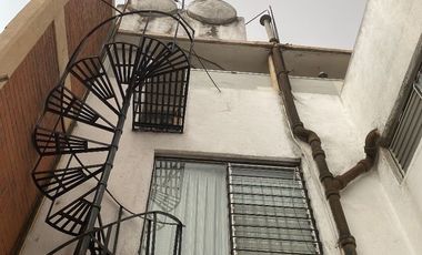 Excelente Casa en Venta colonia Alamos