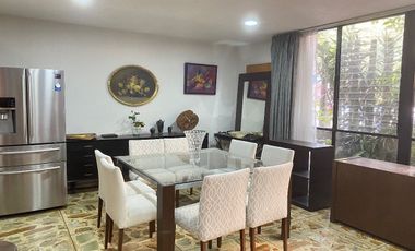 Excelente Casa en Venta colonia Alamos