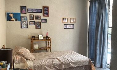 Excelente Casa en Venta colonia Alamos