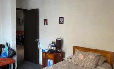 Excelente Casa en Venta colonia Alamos